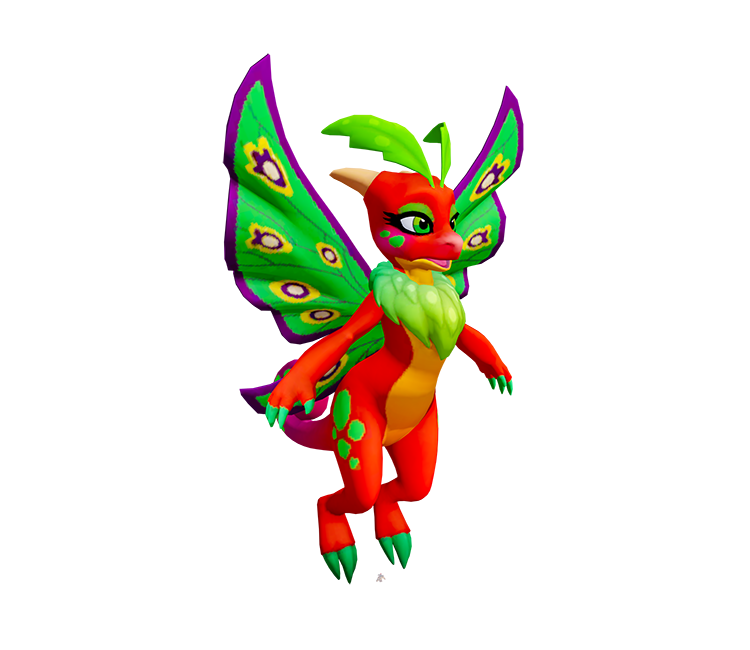 Preview in Browser - Dragon City 2