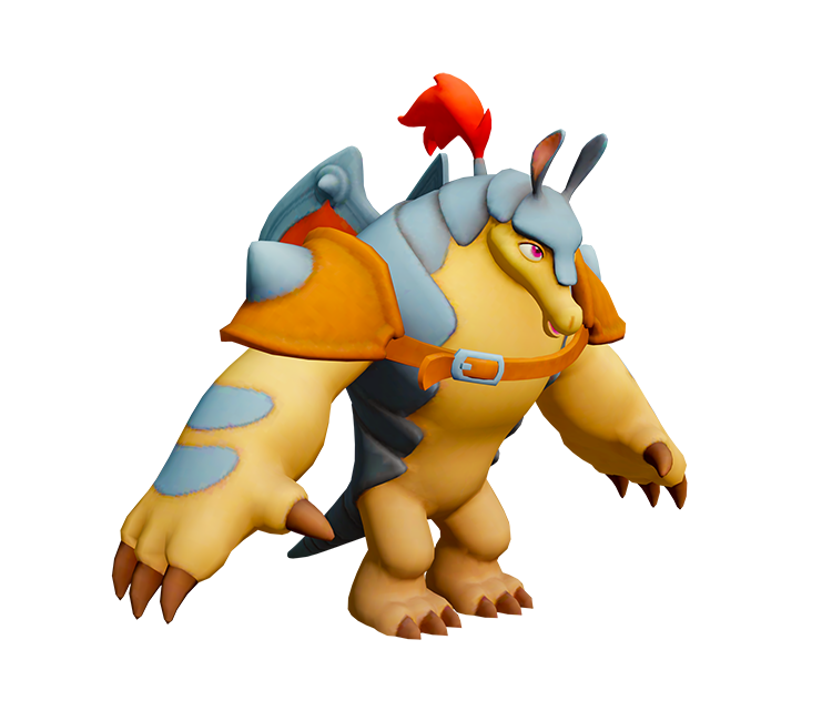 Preview in Browser - Dragon City 2