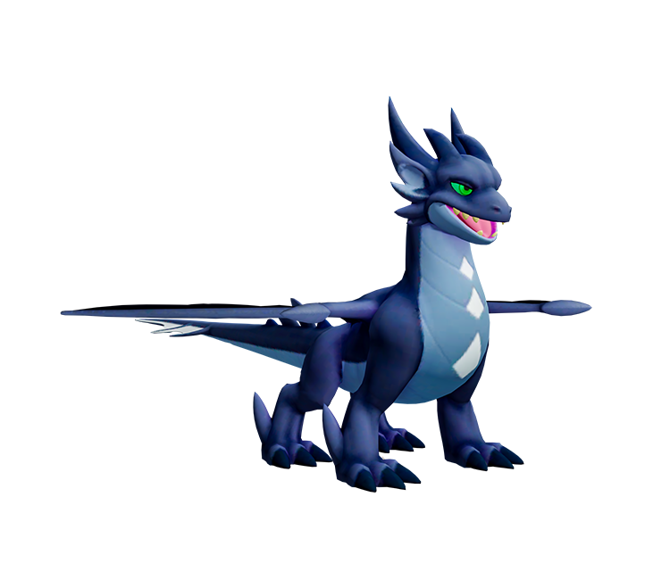 Preview in Browser - Dragon City 2