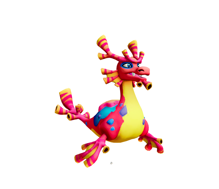 Preview in Browser - Dragon City 2