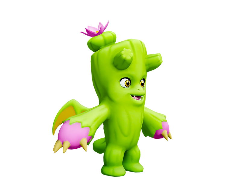 Preview in Browser - Dragon City 2