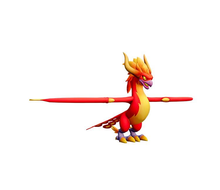 Preview in Browser - Dragon City 2