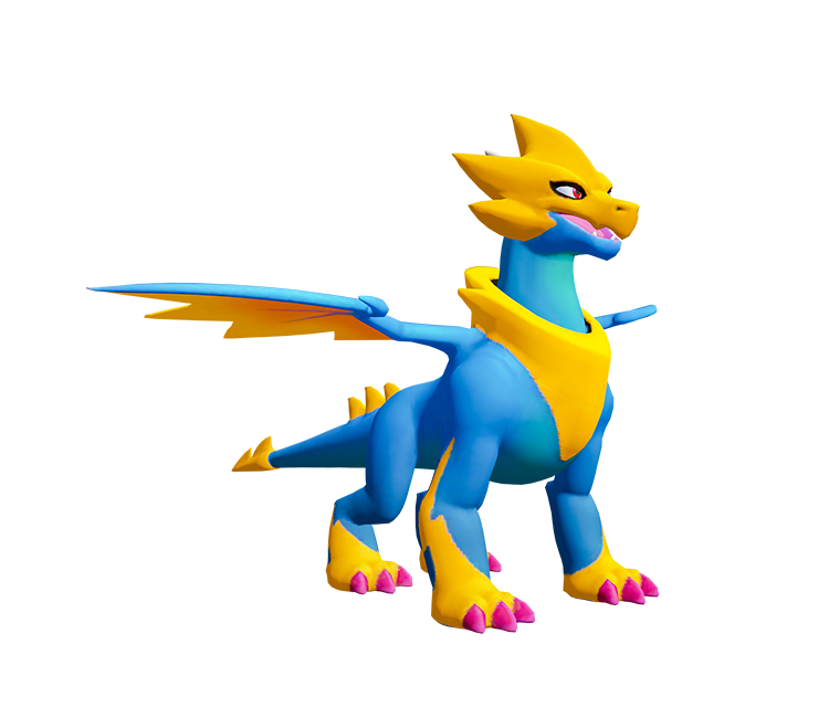 Preview in Browser - Dragon City 2