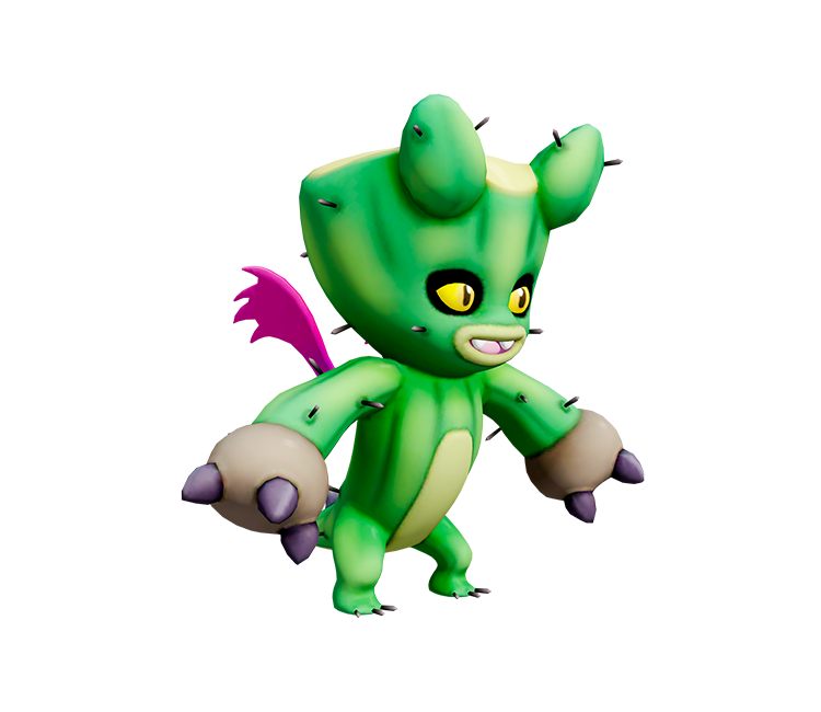 Preview in Browser - Dragon City 2
