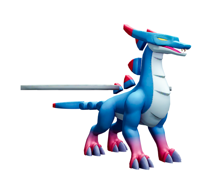 Preview in Browser - Dragon City 2