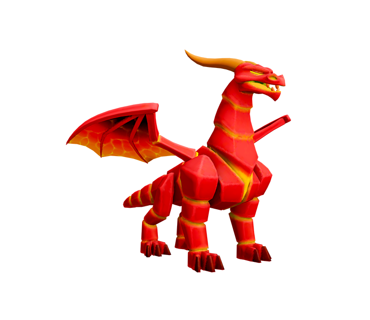 Preview in Browser - Dragon City 2