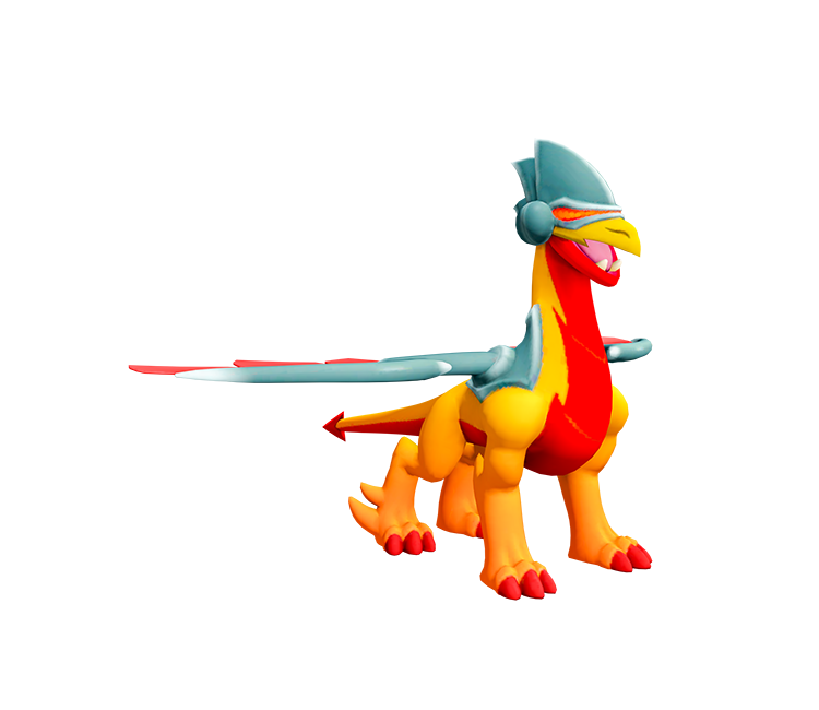 Preview in Browser - Dragon City 2