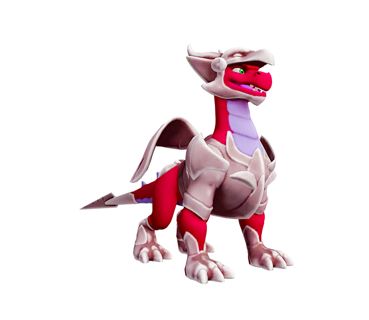 Preview in Browser - Dragon City 2