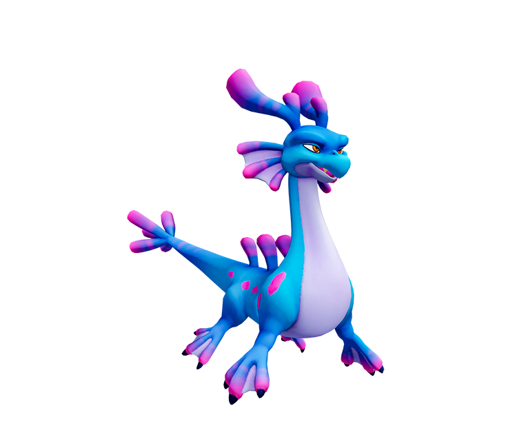 Preview in Browser - Dragon City 2
