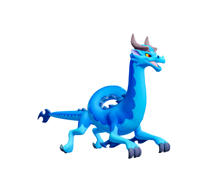 Preview in Browser - Dragon City 2