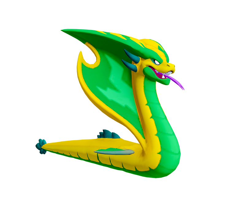 Preview in Browser - Dragon City 2