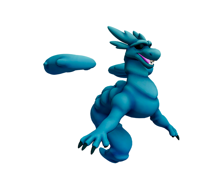Preview in Browser - Dragon City 2