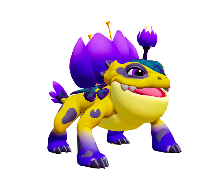 Preview in Browser - Dragon City 2
