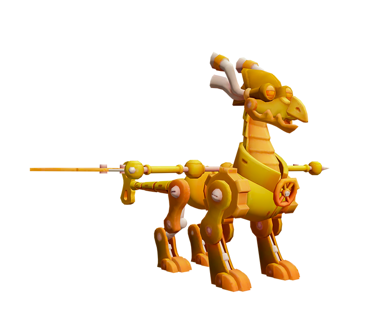 Preview in Browser - Dragon City 2