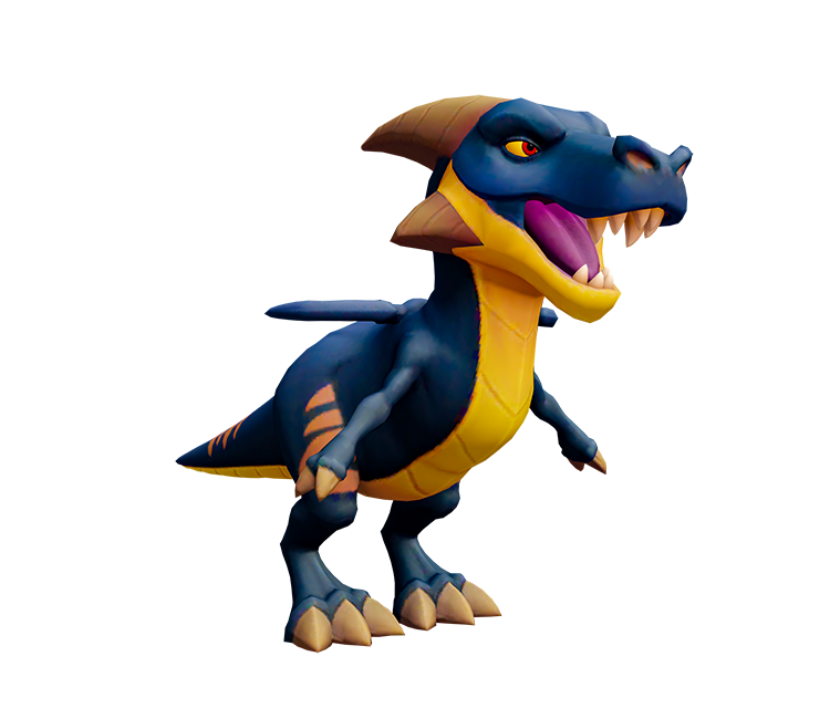 Preview in Browser - Dragon City 2