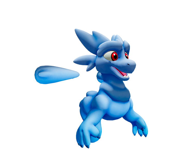 Preview in Browser - Dragon City 2