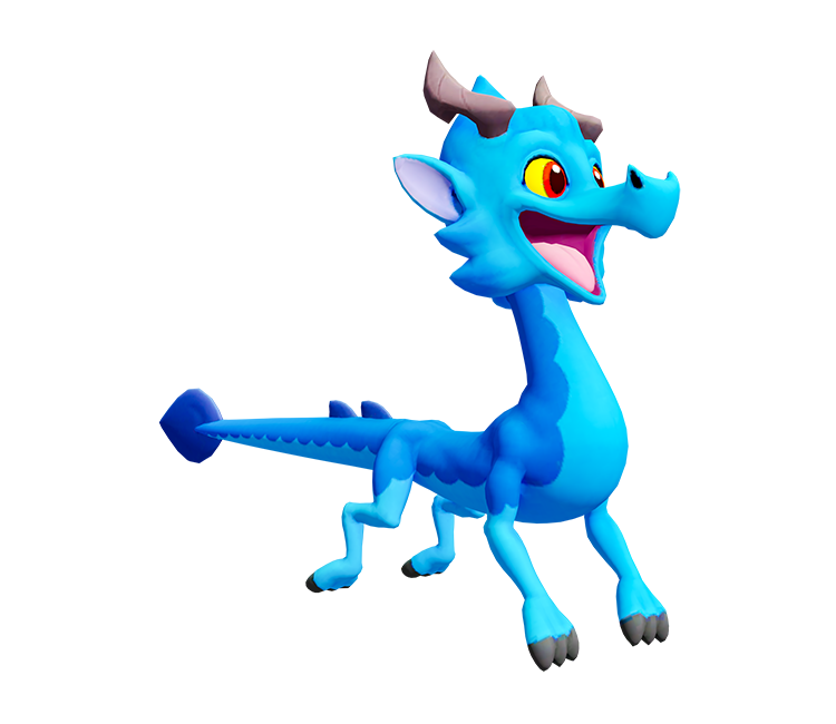 Preview in Browser - Dragon City 2