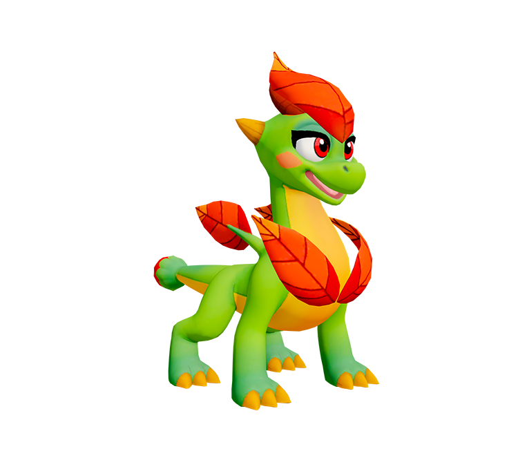 Preview in Browser - Dragon City 2