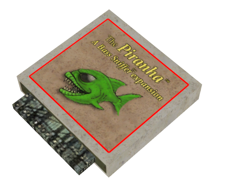 Preview in Browser - Postal 2