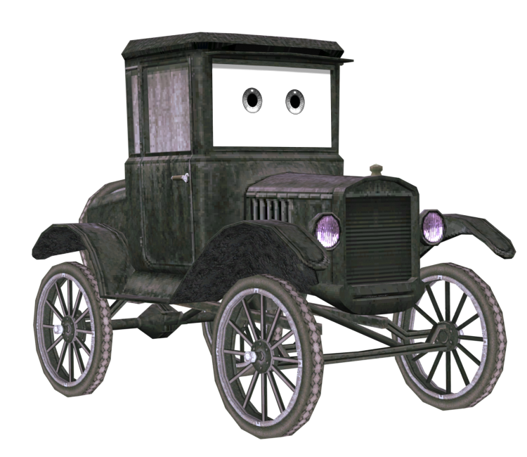 Download ZIP Archive - Cars