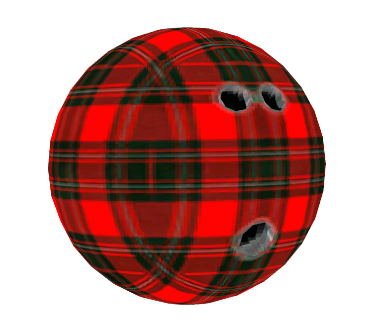 Preview in Browser - AMF Bowling World Lanes