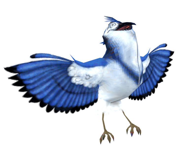 Preview in Browser - Over the Hedge