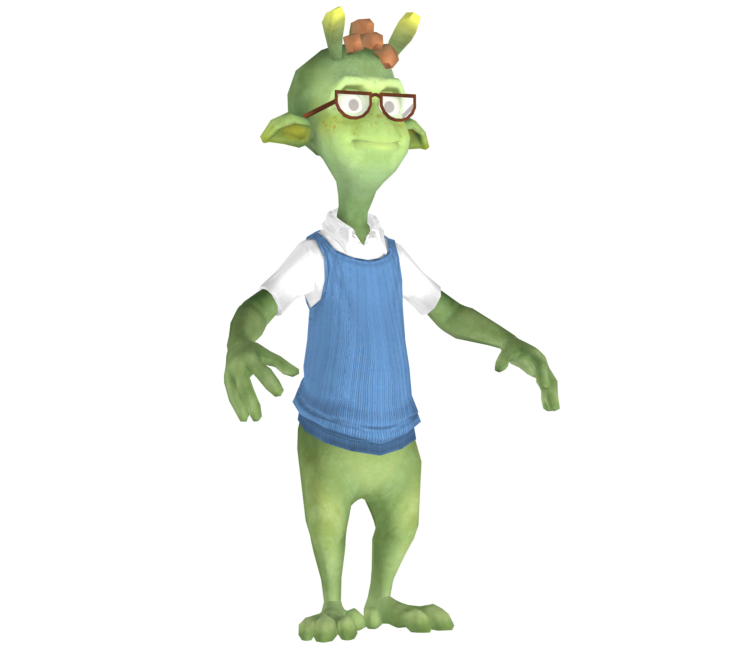 Preview in Browser - Planet 51