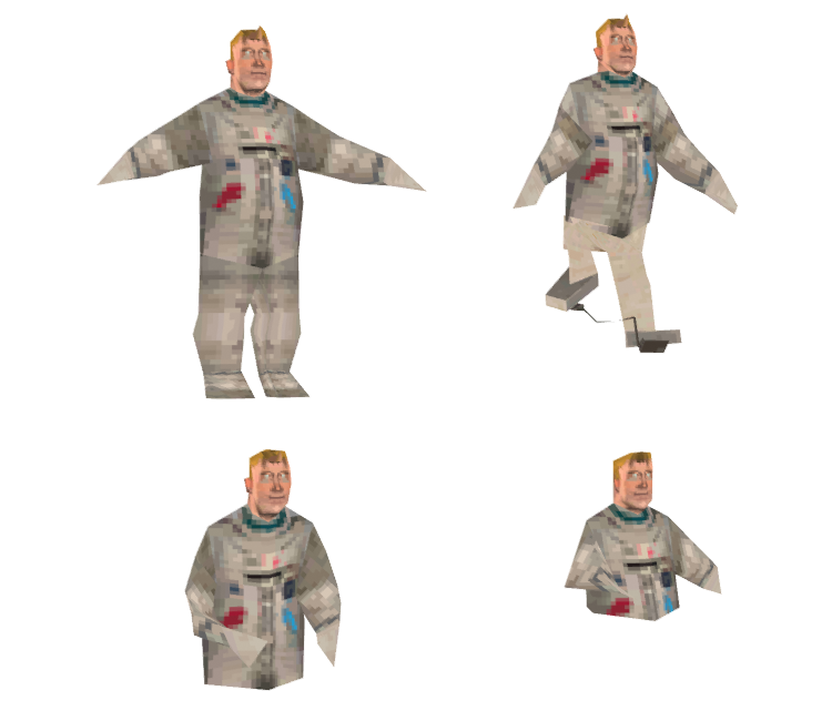 Preview in Browser - Planet 51