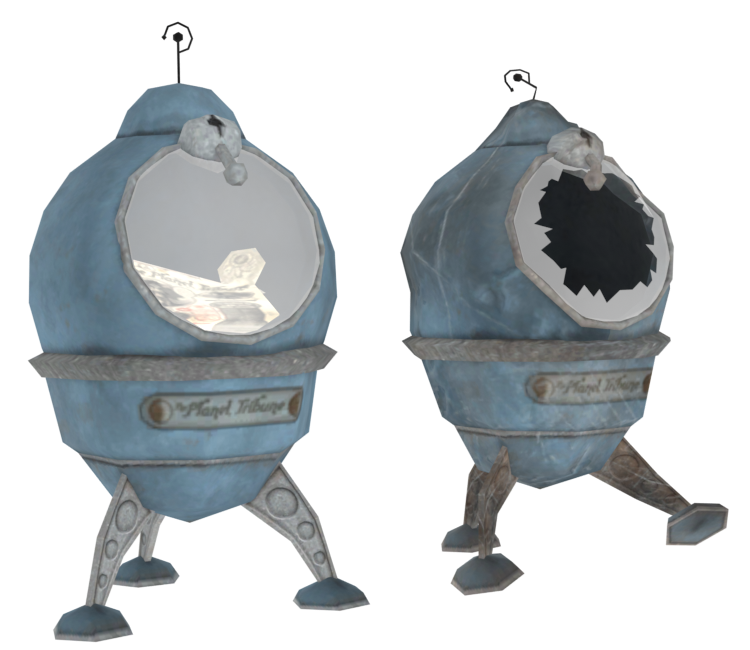 Preview in Browser - Planet 51