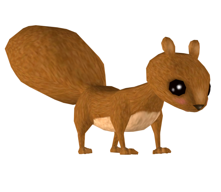 Preview in Browser - Ratatouille (January 18, 2006 Prototype)