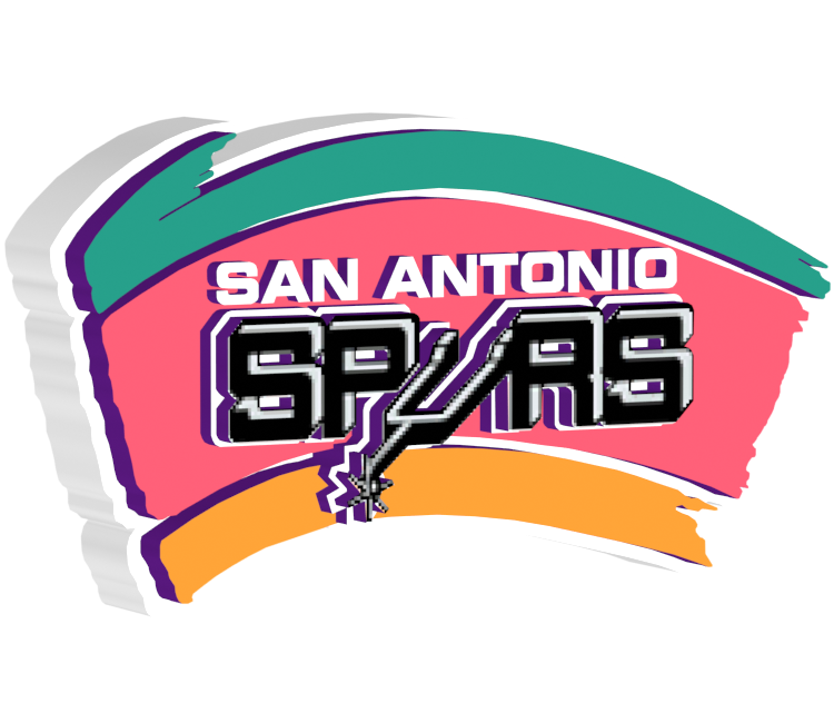 Preview in Browser - NBA 2K2 / 2K3