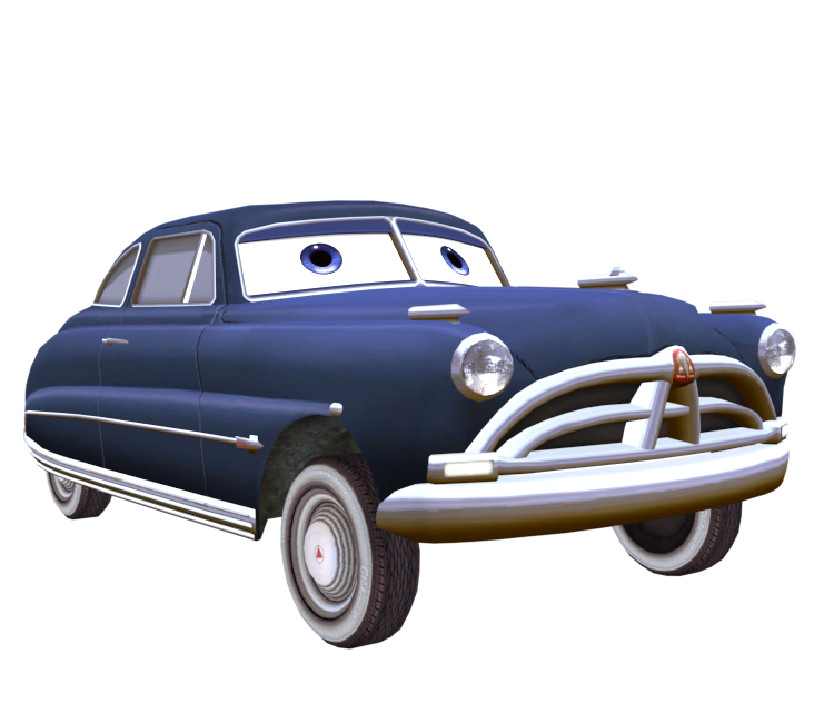 Download ZIP Archive - Cars