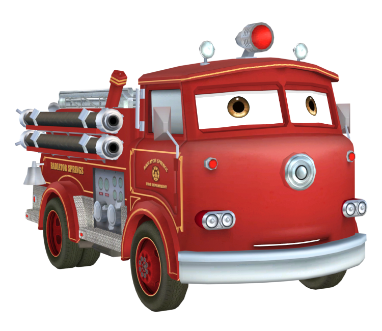 Download ZIP Archive - Cars: Mater-National Championship