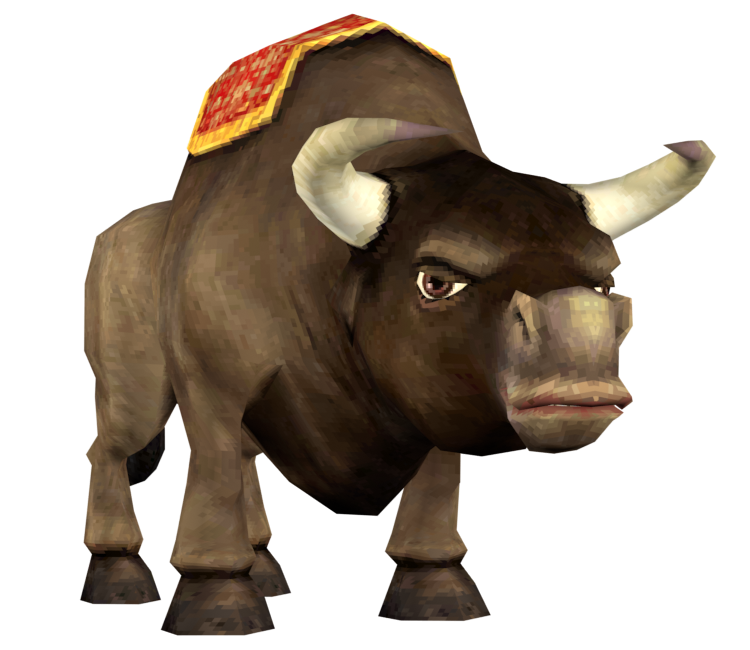 Preview in Browser - Shrek Smash n' Crash Racing