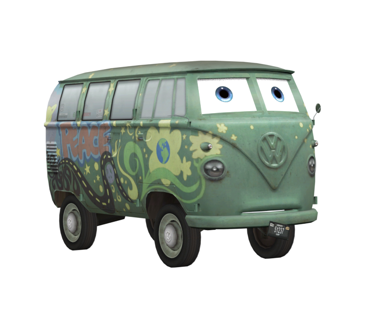 Download ZIP Archive - Cars