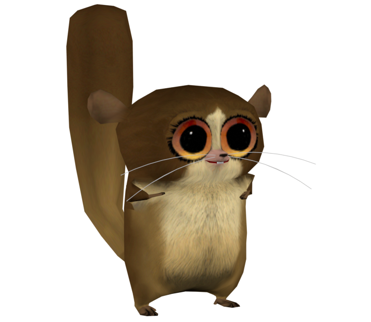 Preview in Browser - Madagascar