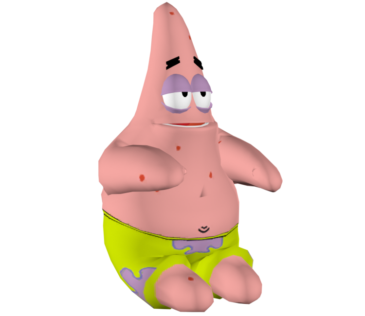 Preview in Browser - SpongeBob's Boating Bash