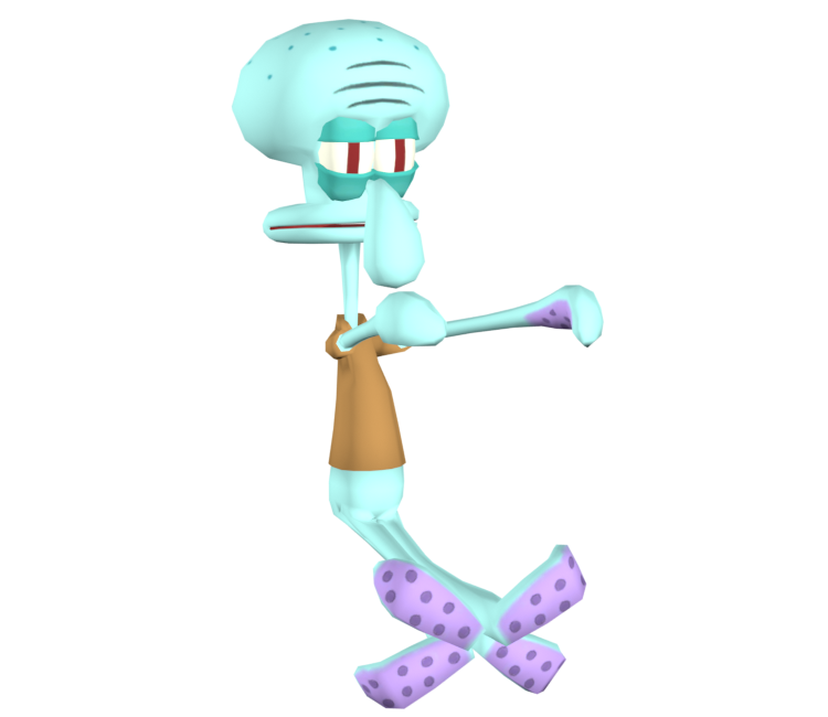 Preview in Browser - SpongeBob's Boating Bash