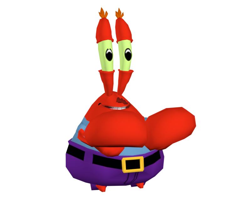 Preview in Browser - SpongeBob's Boating Bash