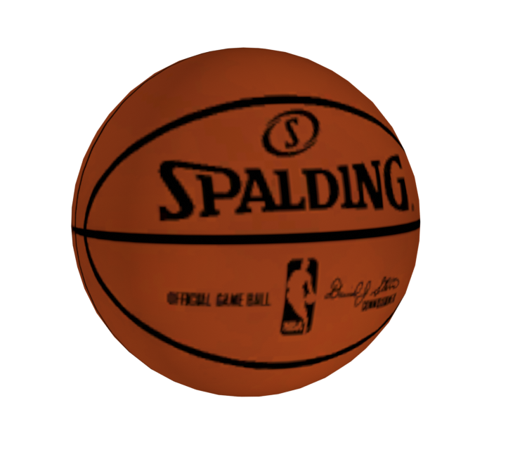 Preview in Browser - NBA 2K Series