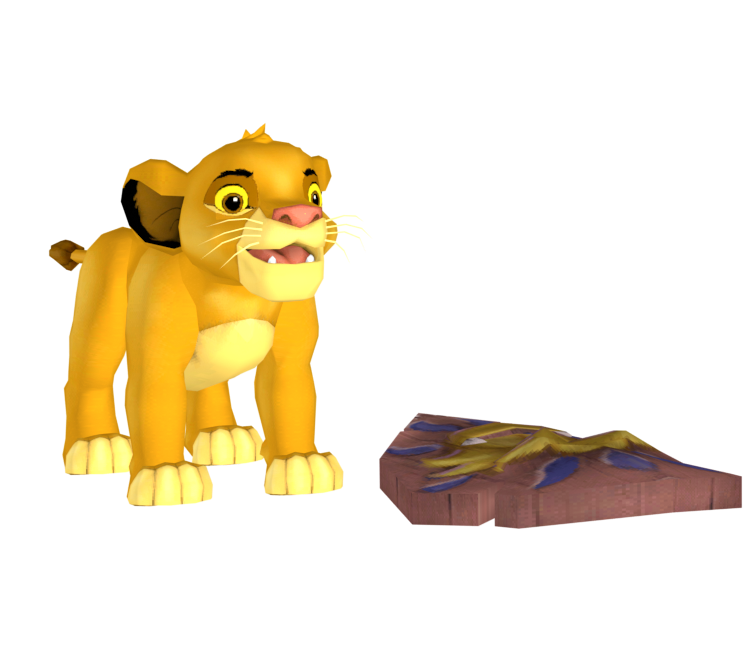 Preview in Browser - Disney's Extreme Skate Adventure