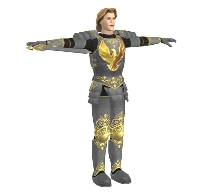 Preview in Browser - Shrek SuperSlam