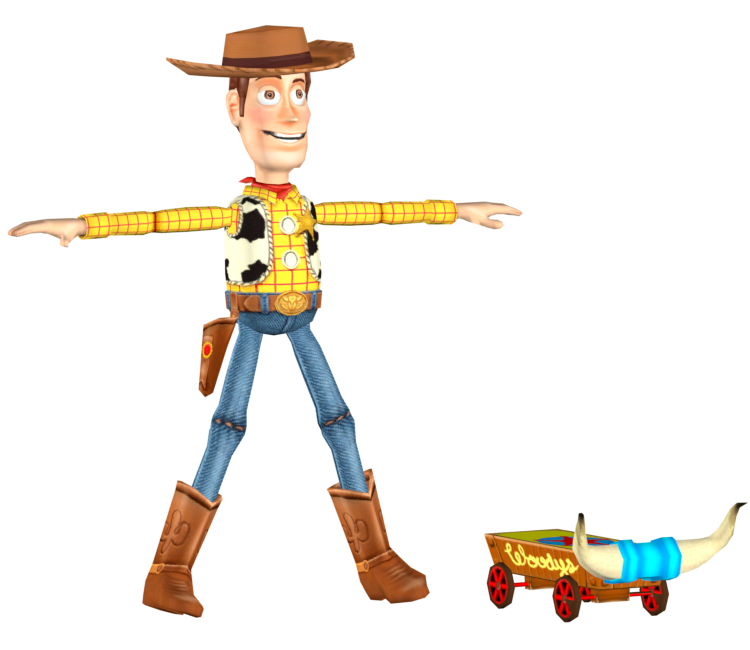 Preview in Browser - Disney's Extreme Skate Adventure