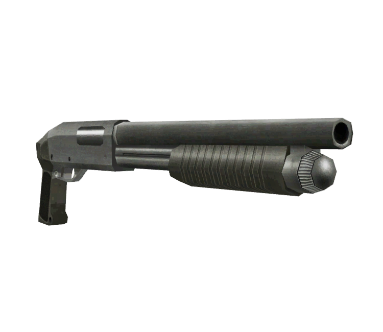 Preview in Browser - The Punisher