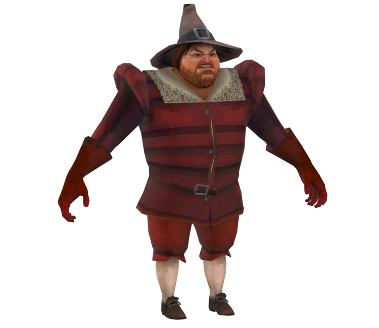 Preview in Browser - Puss in Boots