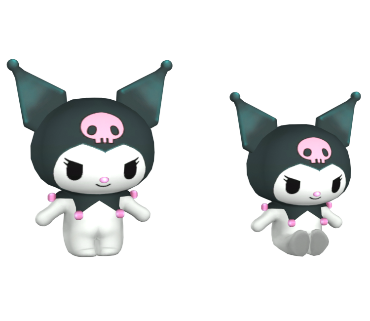 Preview in Browser - Hello Kitty Kruisers