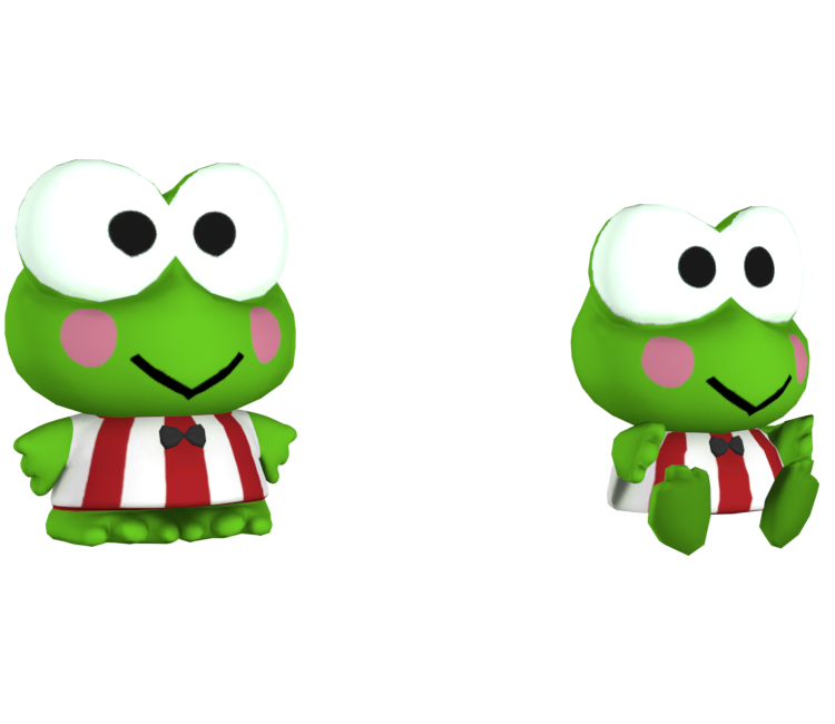 Preview in Browser - Hello Kitty Kruisers