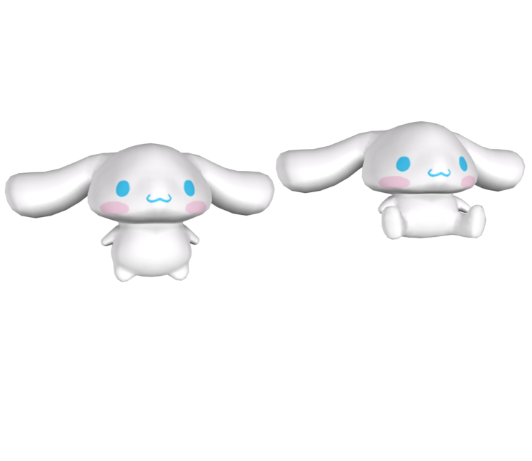 Preview in Browser - Hello Kitty Kruisers