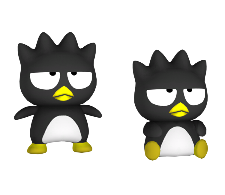 Preview in Browser - Hello Kitty Kruisers