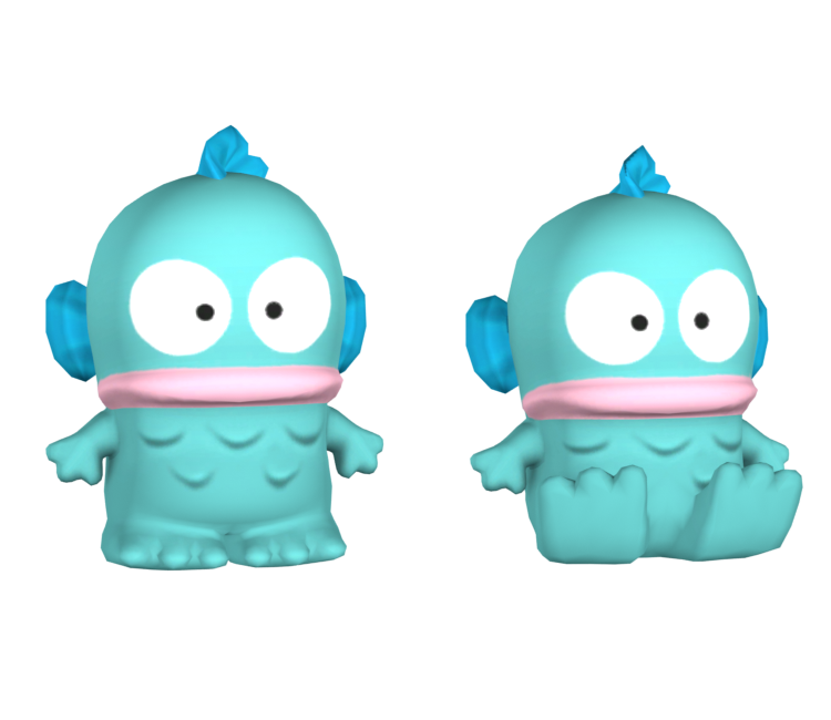 Preview in Browser - Hello Kitty Kruisers